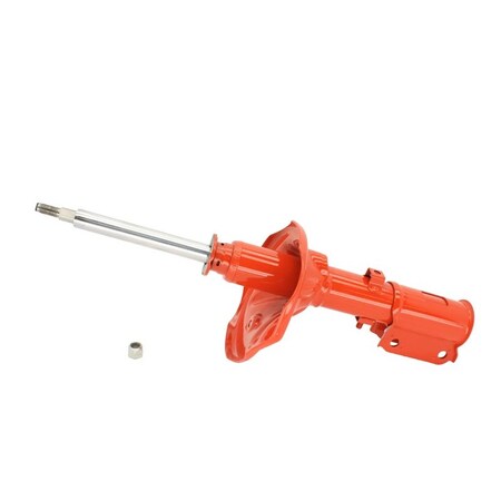 Kyb Gas Strut, 734005 734005